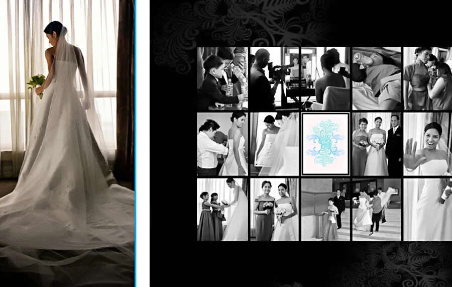 best-wedding-photographer-crowne-plaza-abs-cbn-wowowie-willie-fpl-studios-los-angeles-engagement-wedding-photographer-dar-ramos-photographer-portrait-wedding-photographer-vancouver-la-manilafe 10-11.jpg