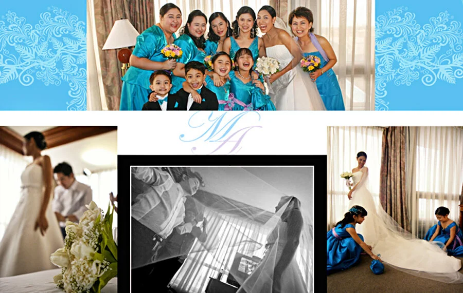 best-wedding-photographer-crowne-plaza-abs-cbn-wowowie-willie-fpl-studios-los-angeles-engagement-wedding-photographer-dar-ramos-photographer-portrait-wedding-photographer-vancouver-la-manilafe 8-9.jpg