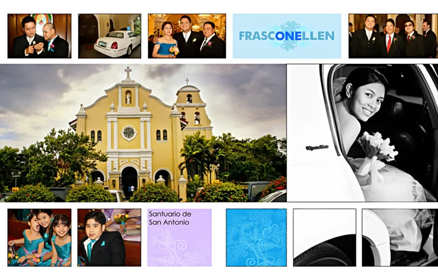 best-wedding-photographer-crowne-plaza-abs-cbn-wowowie-willie-fpl-studios-los-angeles-engagement-wedding-photographer-dar-ramos-photographer-portrait-wedding-photographer-vancouver-la-manilafe 12-13.jpg