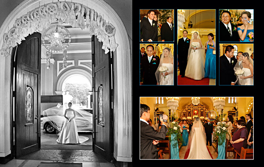 best-wedding-photographer-crowne-plaza-abs-cbn-wowowie-willie-fpl-studios-los-angeles-engagement-wedding-photographer-dar-ramos-photographer-portrait-wedding-photographer-vancouver-la-manilafe 16-17.jpg