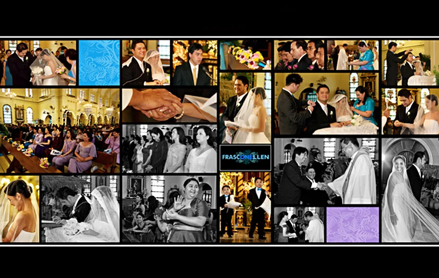 best-wedding-photographer-crowne-plaza-abs-cbn-wowowie-willie-fpl-studios-los-angeles-engagement-wedding-photographer-dar-ramos-photographer-portrait-wedding-photographer-vancouver-la-manilafe 20-21.jpg