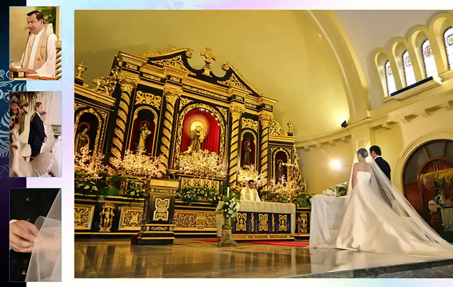 best-wedding-photographer-crowne-plaza-abs-cbn-wowowie-willie-fpl-studios-los-angeles-engagement-wedding-photographer-dar-ramos-photographer-portrait-wedding-photographer-vancouver-la-manilafe 18-19.jpg