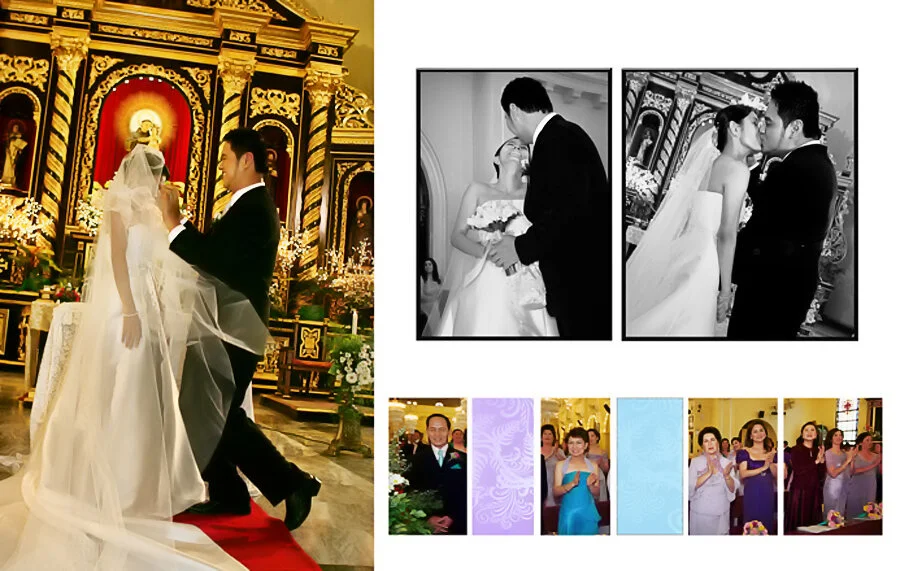 best-wedding-photographer-crowne-plaza-abs-cbn-wowowie-willie-fpl-studios-los-angeles-engagement-wedding-photographer-dar-ramos-photographer-portrait-wedding-photographer-vancouver-la-manilafe 22-23.jpg