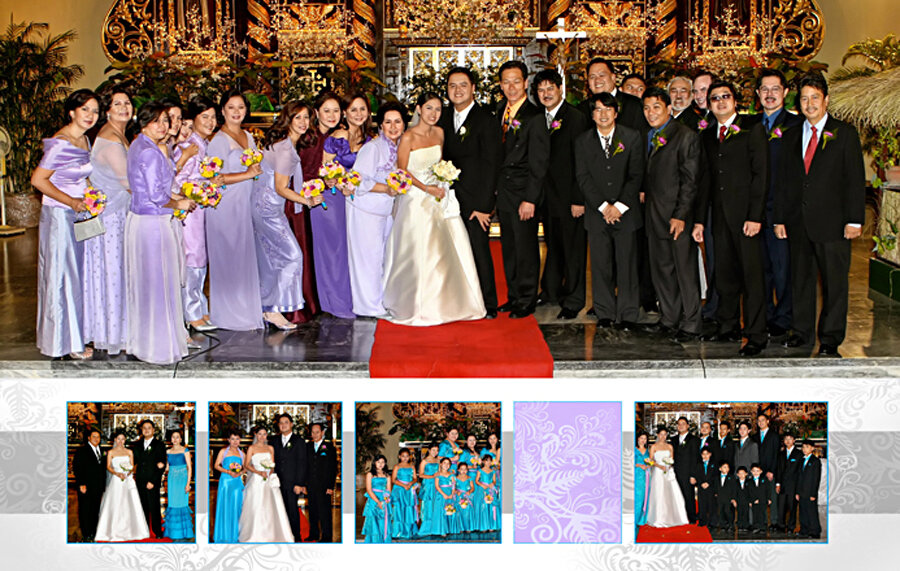 best-wedding-photographer-crowne-plaza-abs-cbn-wowowie-willie-fpl-studios-los-angeles-engagement-wedding-photographer-dar-ramos-photographer-portrait-wedding-photographer-vancouver-la-manilafe 24-25.jpg