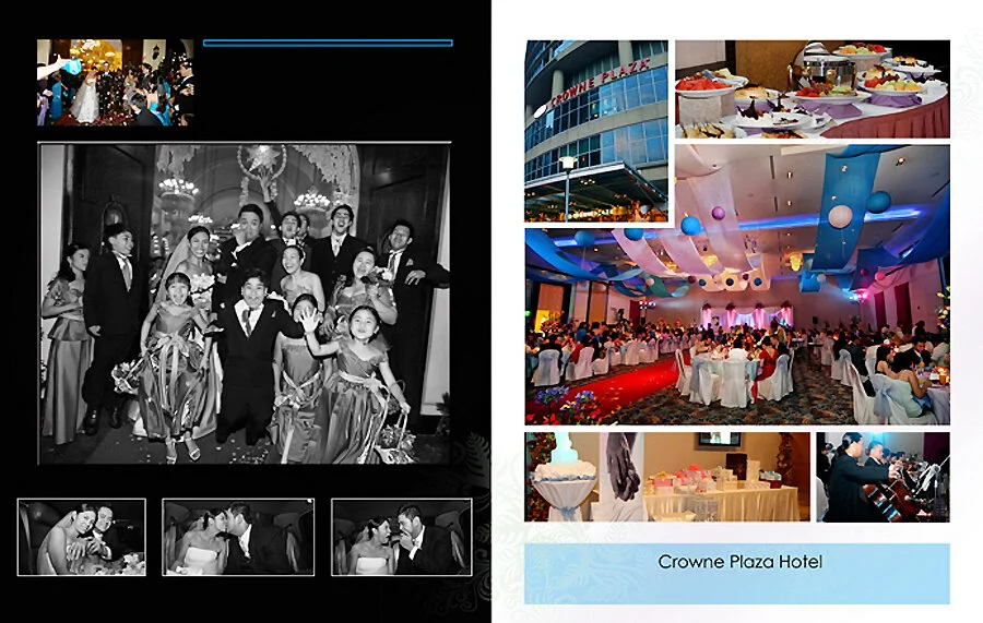 best-wedding-photographer-crowne-plaza-abs-cbn-wowowie-willie-fpl-studios-los-angeles-engagement-wedding-photographer-dar-ramos-photographer-portrait-wedding-photographer-vancouver-la-manilafe 26-27.jpg