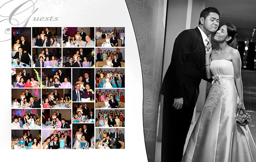 best-wedding-photographer-crowne-plaza-abs-cbn-wowowie-willie-fpl-studios-los-angeles-engagement-wedding-photographer-dar-ramos-photographer-portrait-wedding-photographer-vancouver-la-manilafe 28-29.jpg