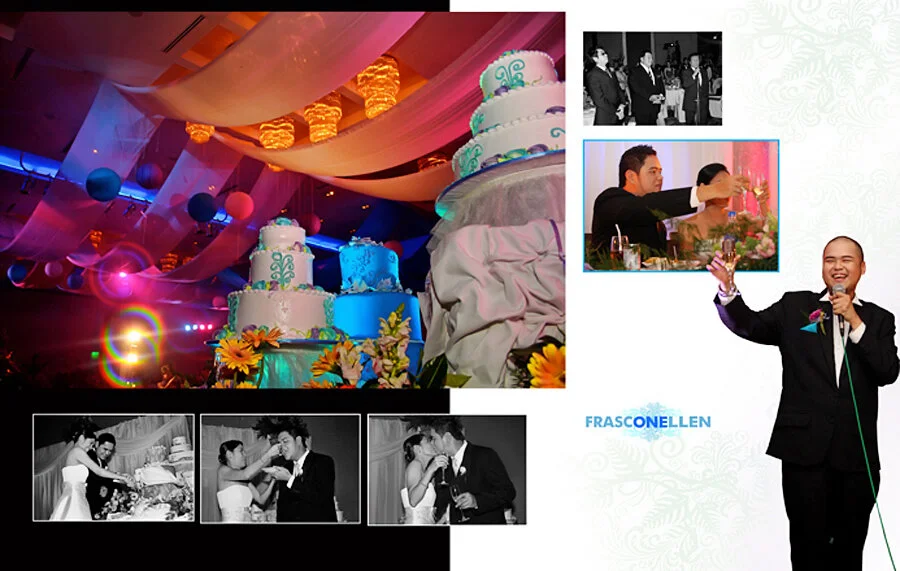 best-wedding-photographer-crowne-plaza-abs-cbn-wowowie-willie-fpl-studios-los-angeles-engagement-wedding-photographer-dar-ramos-photographer-portrait-wedding-photographer-vancouver-la-manilafe 30-31.jpg