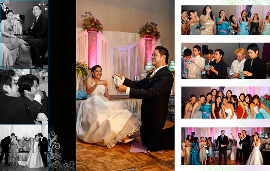 best-wedding-photographer-crowne-plaza-abs-cbn-wowowie-willie-fpl-studios-los-angeles-engagement-wedding-photographer-dar-ramos-photographer-portrait-wedding-photographer-vancouver-la-manilafe 32-33.jpg