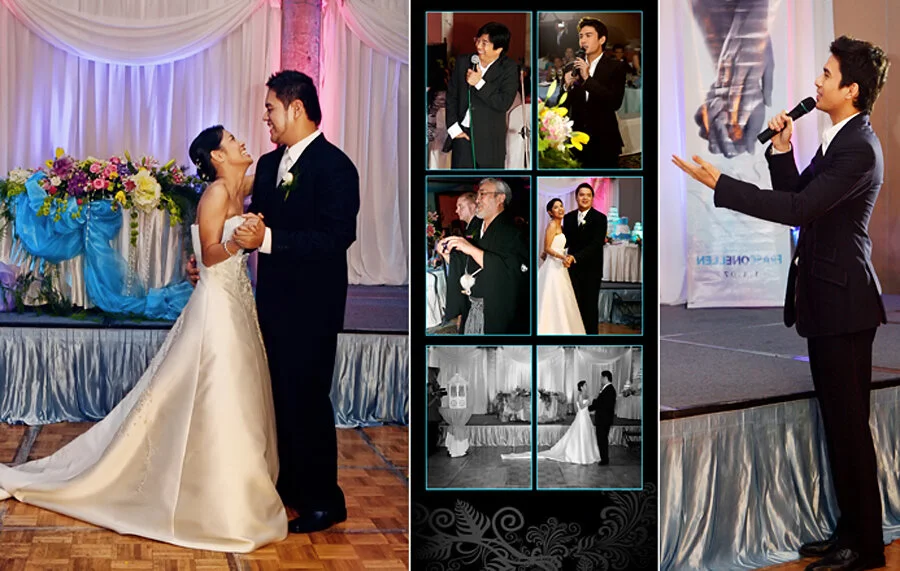 best-wedding-photographer-crowne-plaza-abs-cbn-wowowie-willie-fpl-studios-los-angeles-engagement-wedding-photographer-dar-ramos-photographer-portrait-wedding-photographer-vancouver-la-manilafe 34-35.jpg