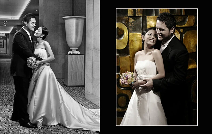best-wedding-photographer-crowne-plaza-abs-cbn-wowowie-willie-fpl-studios-los-angeles-engagement-wedding-photographer-dar-ramos-photographer-portrait-wedding-photographer-vancouver-la-manilafe 38-39.jpg