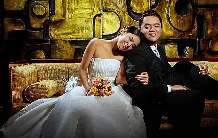 best-wedding-photographer-crowne-plaza-abs-cbn-wowowie-willie-fpl-studios-los-angeles-engagement-wedding-photographer-dar-ramos-photographer-portrait-wedding-photographer-vancouver-la-manilafe 36-37.jpg
