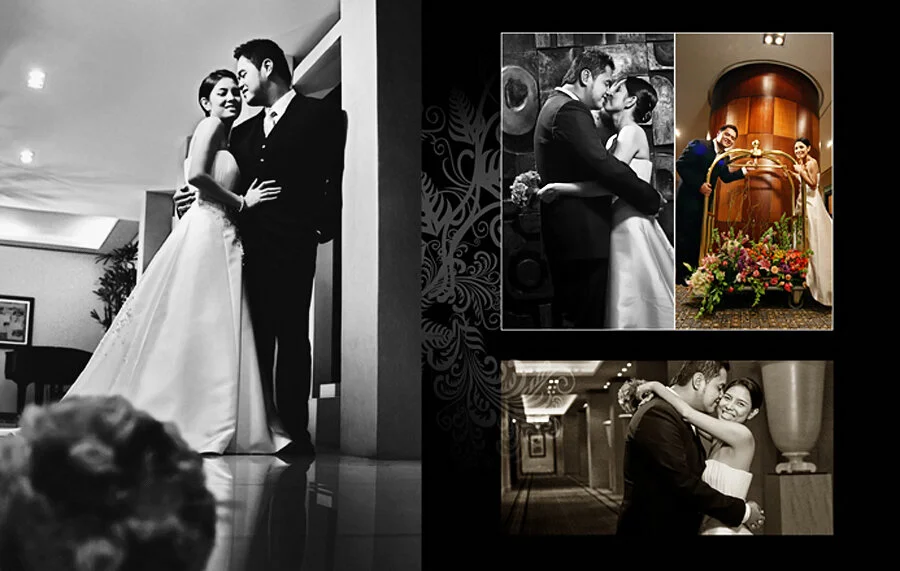 best-wedding-photographer-crowne-plaza-abs-cbn-wowowie-willie-fpl-studios-los-angeles-engagement-wedding-photographer-dar-ramos-photographer-portrait-wedding-photographer-vancouver-la-manilafe 42-43.jpg