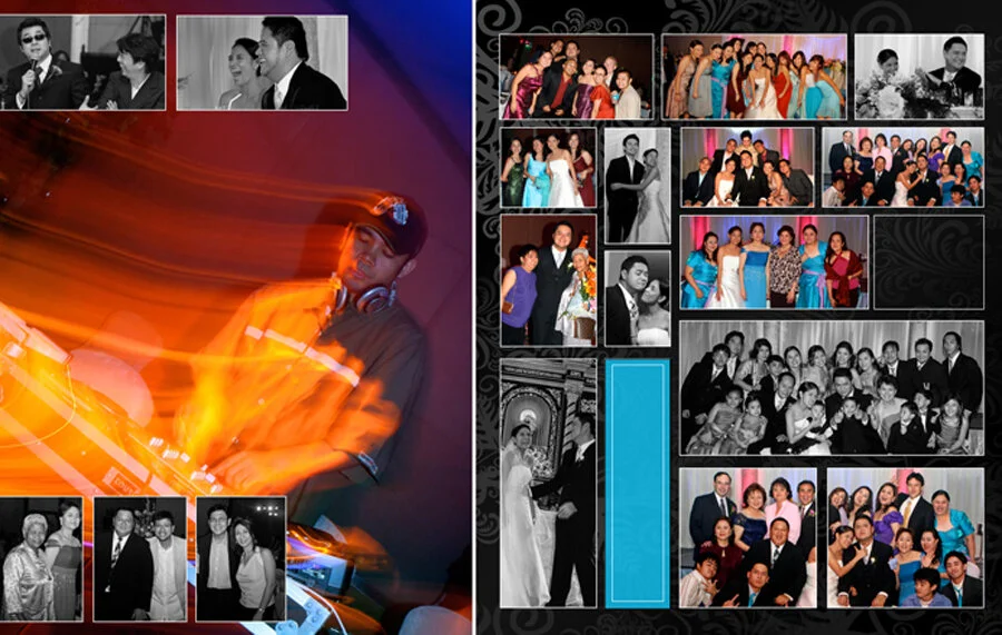 best-wedding-photographer-crowne-plaza-abs-cbn-wowowie-willie-fpl-studios-los-angeles-engagement-wedding-photographer-dar-ramos-photographer-portrait-wedding-photographer-vancouver-la-manilafe 40-41.jpg