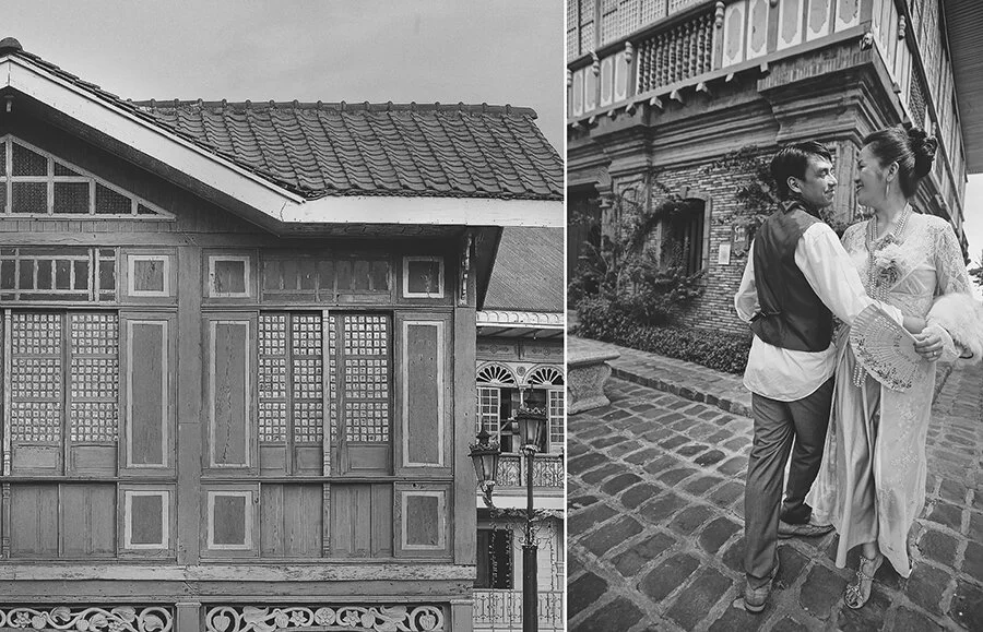 best-wedding-photohrapher-las-casas-filipiniana-motif-fpl-studios-los-angeles-engagement-wedding-photographer-dar-ramos-photographer-portrait-wedding-photographer-vancouver-la-manilae1 VZ2V2144.jpg