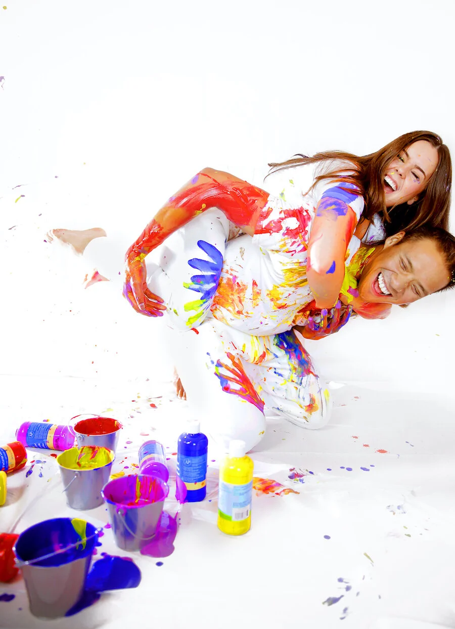 best-wedding-paint-pre-nup-splatter-fpl-studios-los-angeles-engagement-wedding-photographer-dar-ramos-photographer-portrait-wedding-photographer-vancouver-la-manila5D3_6902.JPG