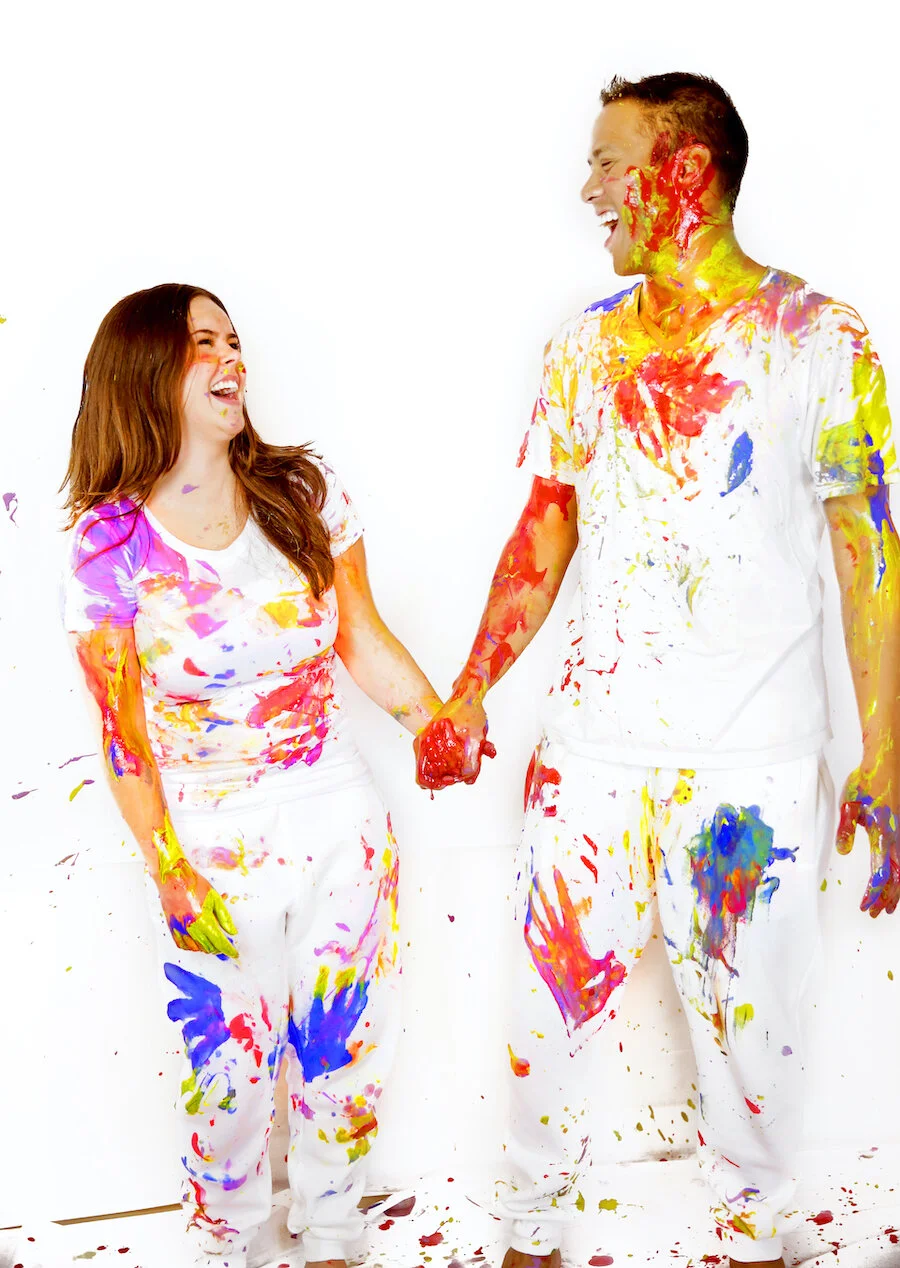 best-wedding-paint-pre-nup-splatter-fpl-studios-los-angeles-engagement-wedding-photographer-dar-ramos-photographer-portrait-wedding-photographer-vancouver-la-manila5D3_6929.JPG