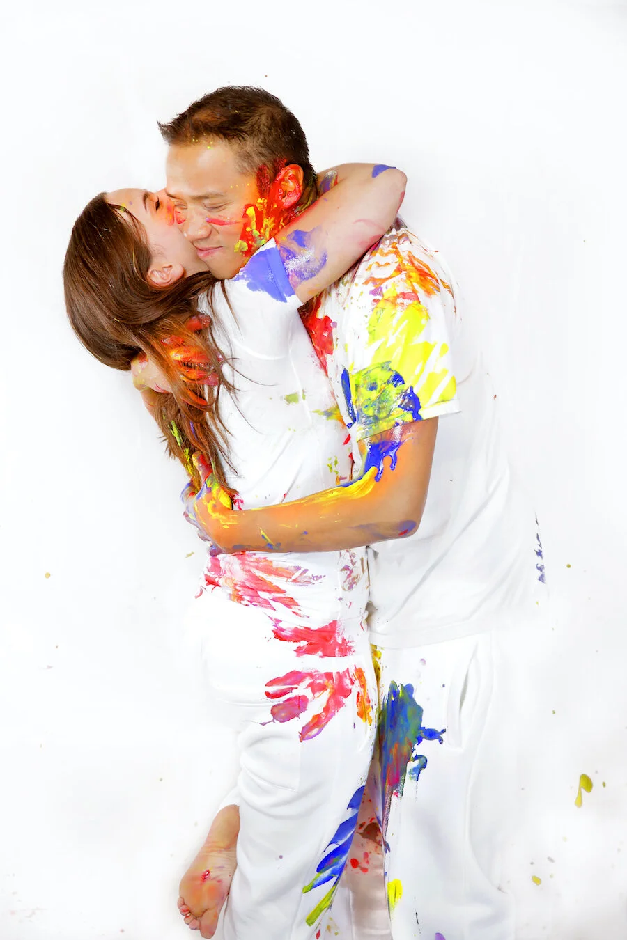 best-wedding-paint-pre-nup-splatter-fpl-studios-los-angeles-engagement-wedding-photographer-dar-ramos-photographer-portrait-wedding-photographer-vancouver-la-manila5D3_6935.JPG