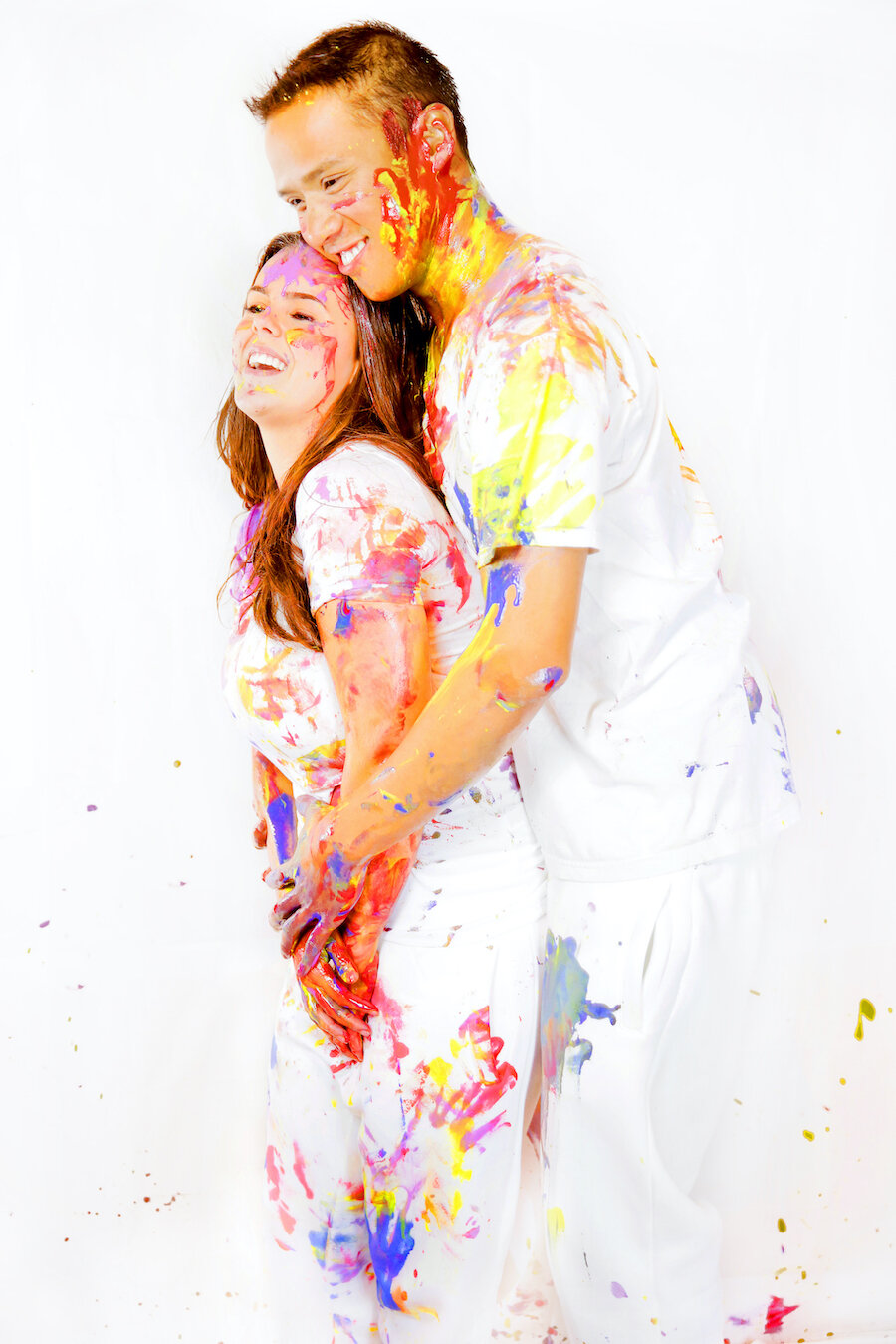 best-wedding-paint-pre-nup-splatter-fpl-studios-los-angeles-engagement-wedding-photographer-dar-ramos-photographer-portrait-wedding-photographer-vancouver-la-manila5D3_6968.JPG