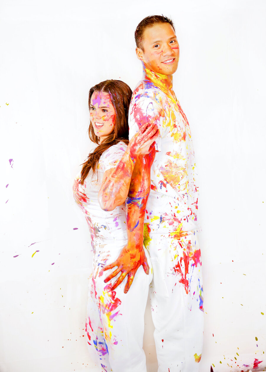 best-wedding-paint-pre-nup-splatter-fpl-studios-los-angeles-engagement-wedding-photographer-dar-ramos-photographer-portrait-wedding-photographer-vancouver-la-manila5D3_6977.JPG