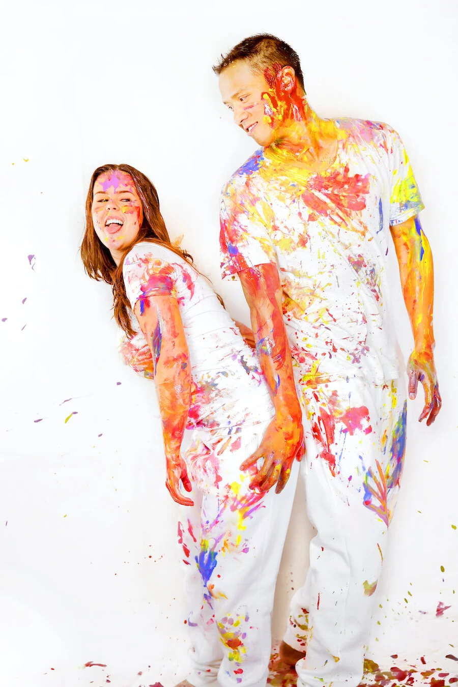 best-wedding-paint-pre-nup-splatter-fpl-studios-los-angeles-engagement-wedding-photographer-dar-ramos-photographer-portrait-wedding-photographer-vancouver-la-manila5D3_6981.JPG