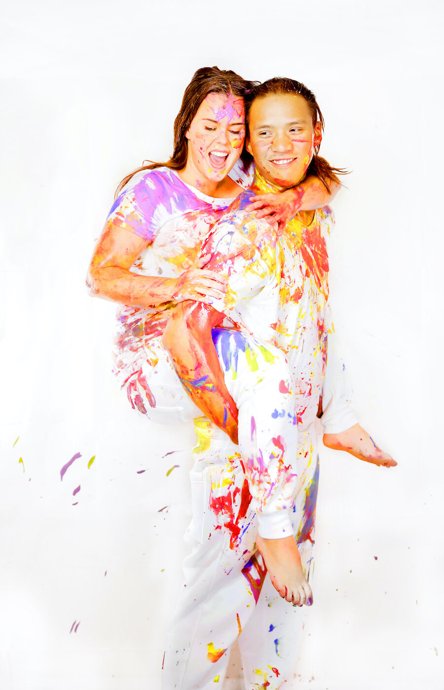 best-wedding-paint-pre-nup-splatter-fpl-studios-los-angeles-engagement-wedding-photographer-dar-ramos-photographer-portrait-wedding-photographer-vancouver-la-manila5D3_6996.JPG