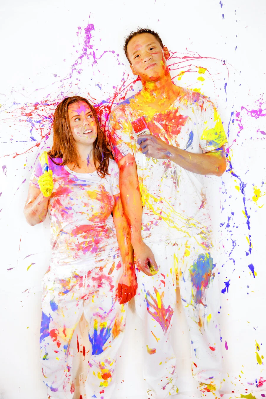 best-wedding-paint-pre-nup-splatter-fpl-studios-los-angeles-engagement-wedding-photographer-dar-ramos-photographer-portrait-wedding-photographer-vancouver-la-manila5D3_7020.JPG