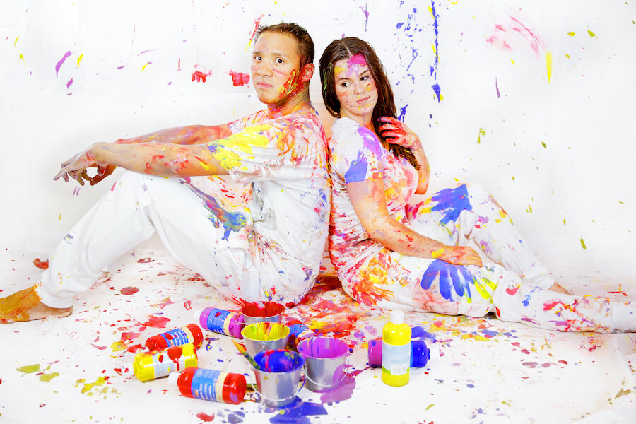 best-wedding-paint-pre-nup-splatter-fpl-studios-los-angeles-engagement-wedding-photographer-dar-ramos-photographer-portrait-wedding-photographer-vancouver-la-manila5D3_7110.JPG