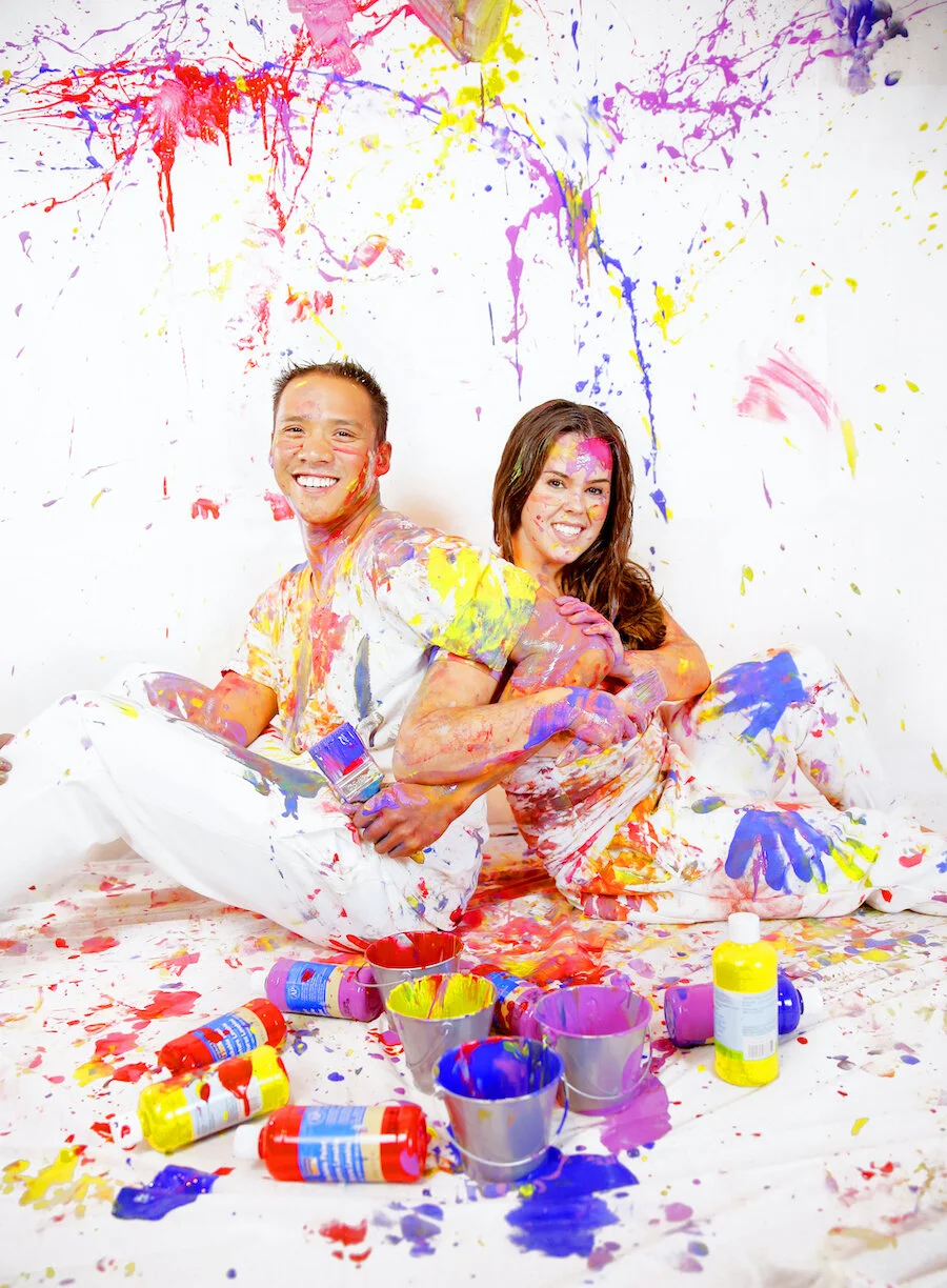best-wedding-paint-pre-nup-splatter-fpl-studios-los-angeles-engagement-wedding-photographer-dar-ramos-photographer-portrait-wedding-photographer-vancouver-la-manila5D3_7150.JPG