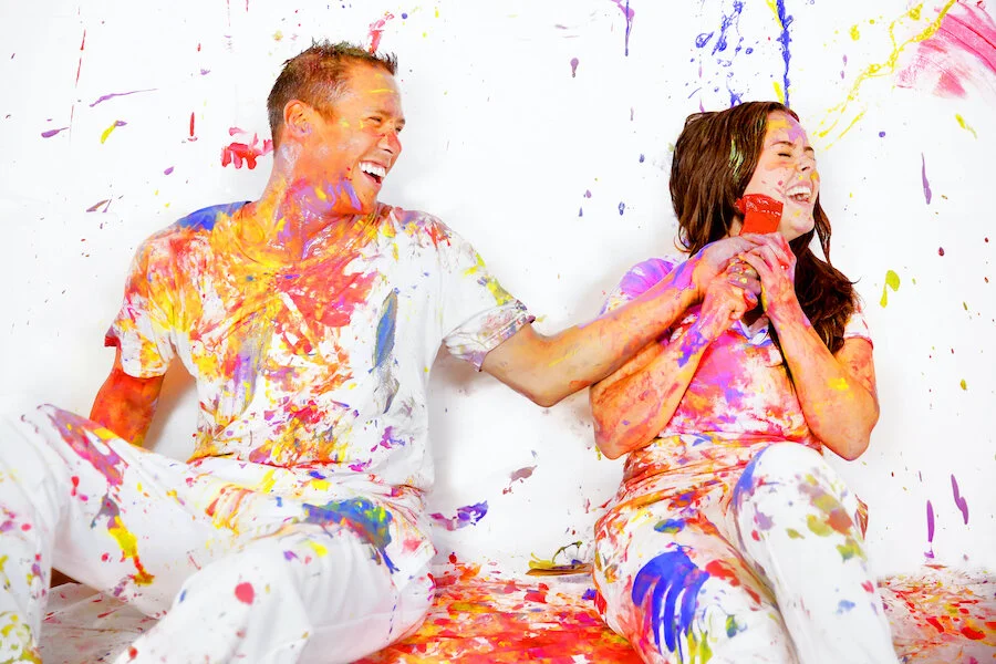 best-wedding-paint-pre-nup-splatter-fpl-studios-los-angeles-engagement-wedding-photographer-dar-ramos-photographer-portrait-wedding-photographer-vancouver-la-manila5D3_7197.JPG