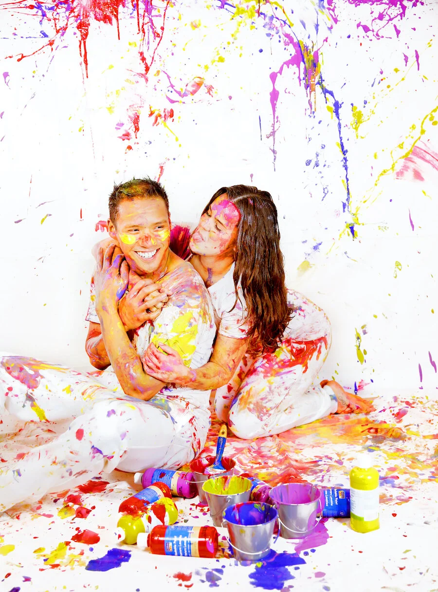 best-wedding-paint-pre-nup-splatter-fpl-studios-los-angeles-engagement-wedding-photographer-dar-ramos-photographer-portrait-wedding-photographer-vancouver-la-manila5D3_7232.JPG