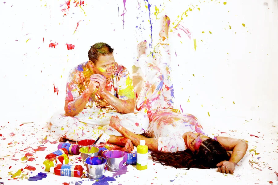 best-wedding-paint-pre-nup-splatter-fpl-studios-los-angeles-engagement-wedding-photographer-dar-ramos-photographer-portrait-wedding-photographer-vancouver-la-manila5D3_7265.JPG