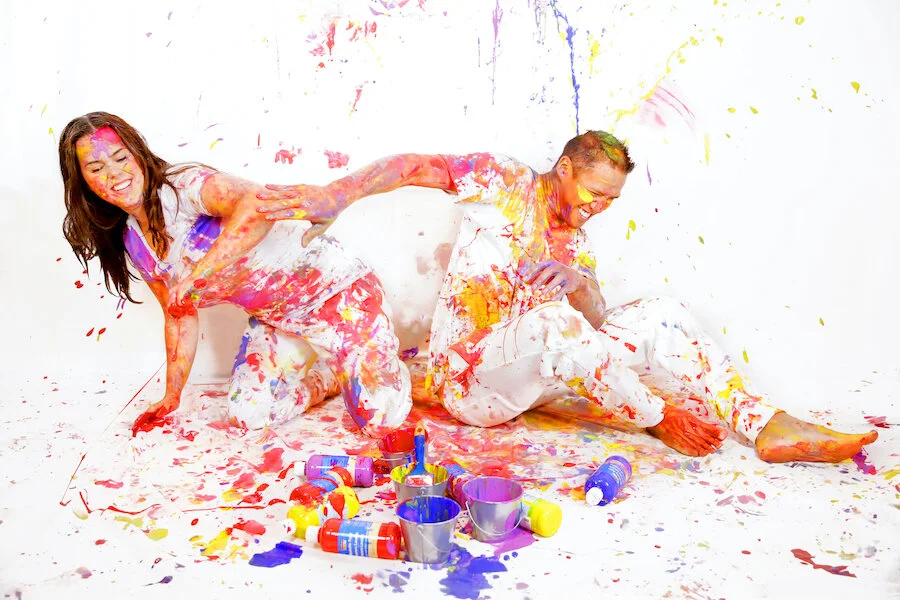 best-wedding-paint-pre-nup-splatter-fpl-studios-los-angeles-engagement-wedding-photographer-dar-ramos-photographer-portrait-wedding-photographer-vancouver-la-manila5D3_7300.JPG