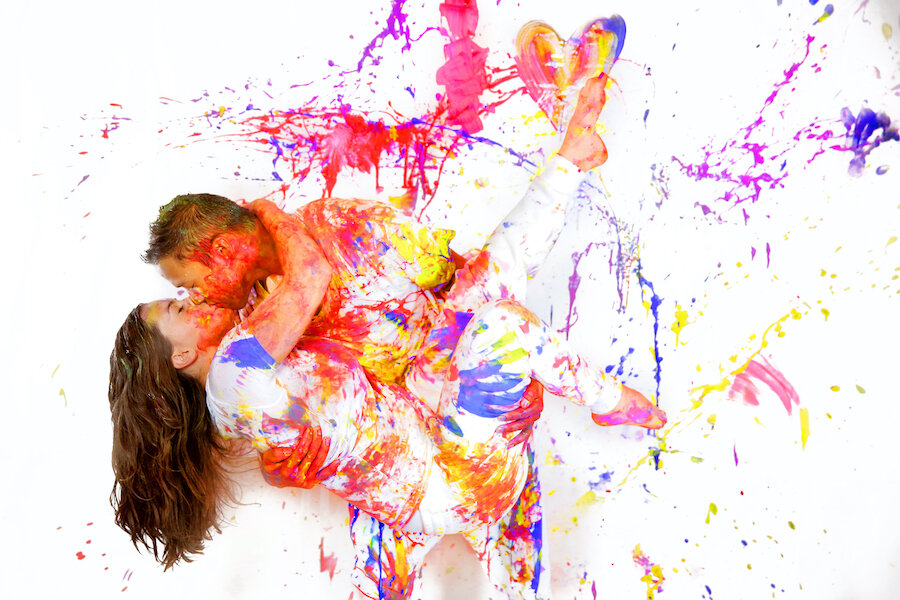 best-wedding-paint-pre-nup-splatter-fpl-studios-los-angeles-engagement-wedding-photographer-dar-ramos-photographer-portrait-wedding-photographer-vancouver-la-manila5D3_7336.JPG