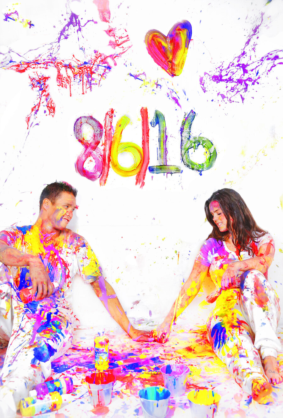 best-wedding-paint-pre-nup-splatter-fpl-studios-los-angeles-engagement-wedding-photographer-dar-ramos-photographer-portrait-wedding-photographer-vancouver-la-manila5D3_7420 final no text.jpg
