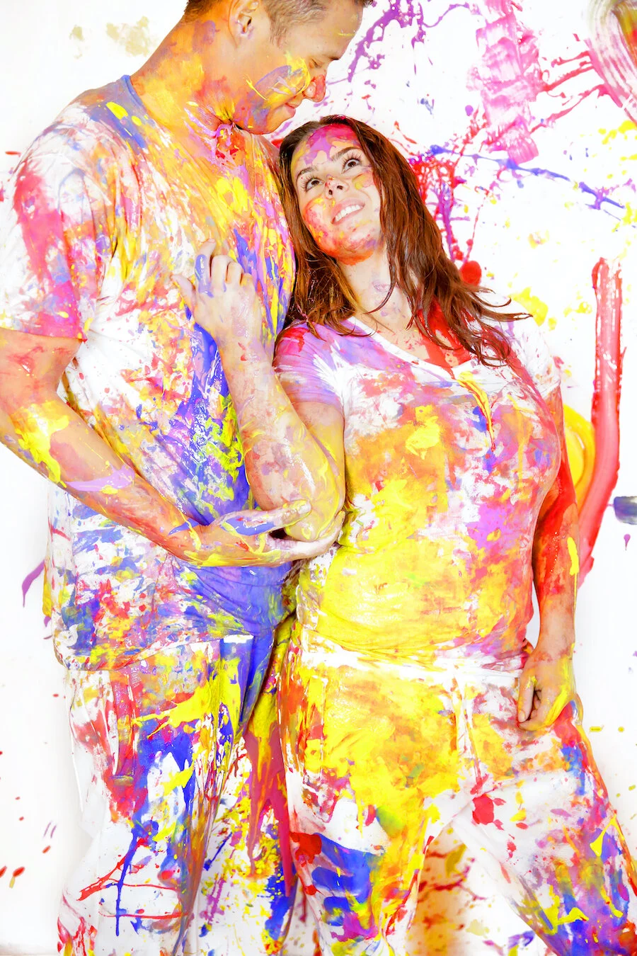 best-wedding-paint-pre-nup-splatter-fpl-studios-los-angeles-engagement-wedding-photographer-dar-ramos-photographer-portrait-wedding-photographer-vancouver-la-manila5D3_7484.JPG