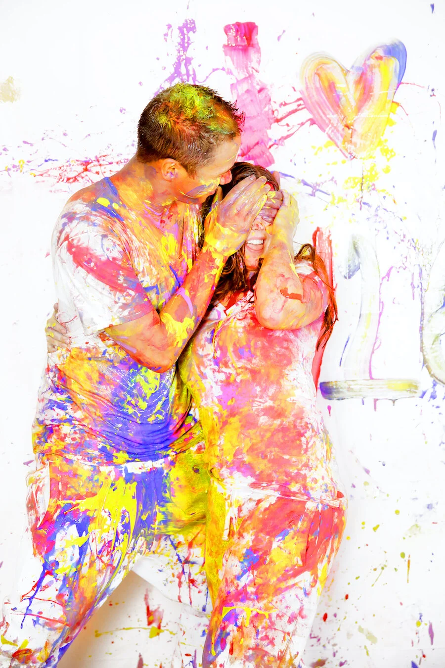 best-wedding-paint-pre-nup-splatter-fpl-studios-los-angeles-engagement-wedding-photographer-dar-ramos-photographer-portrait-wedding-photographer-vancouver-la-manila5D3_7500.JPG