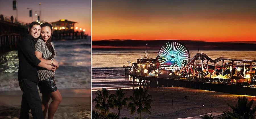 best-wedding-paint-pre-nup-santa-monica-pier-fpl-studios-los-angeles-engagement-wedding-photographer-dar-ramos-photographer-portrait-wedding-photographer-vancouver-la-manilasantamonica (1).jpg