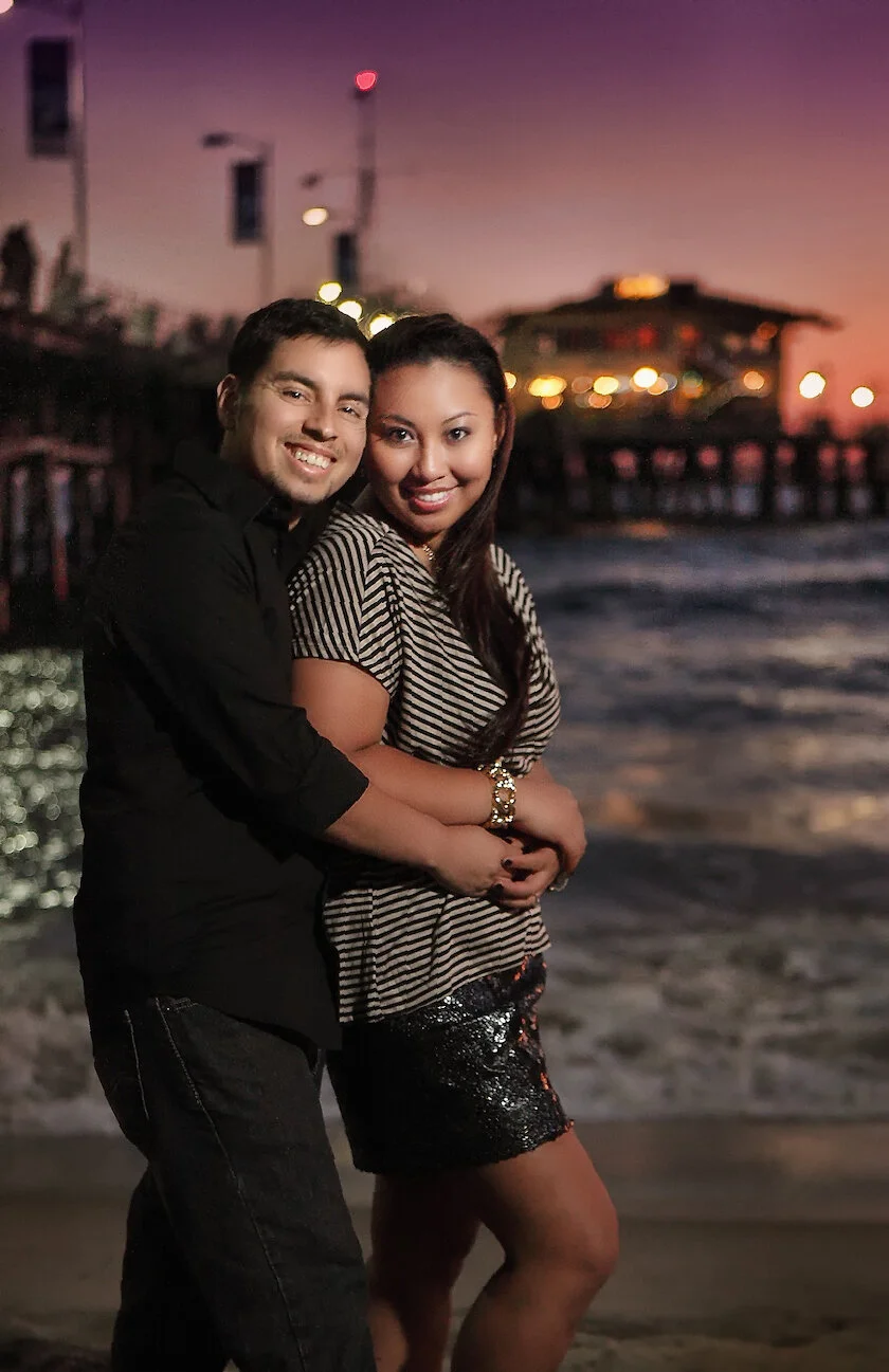 best-wedding-paint-pre-nup-santa-monica-pier-fpl-studios-los-angeles-engagement-wedding-photographer-dar-ramos-photographer-portrait-wedding-photographer-vancouver-la-manilaIMG_43922.JPG
