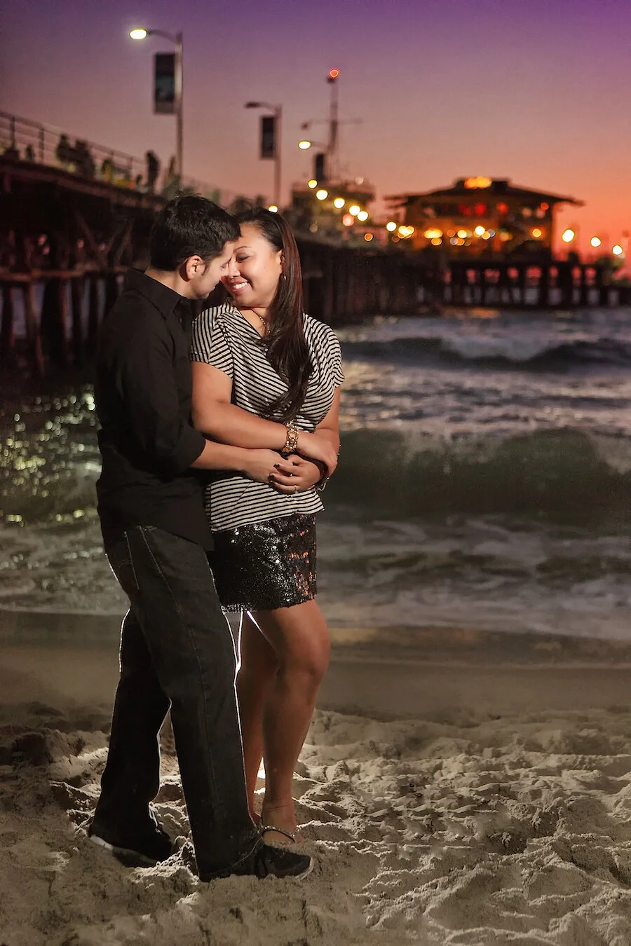 best-wedding-paint-pre-nup-santa-monica-pier-fpl-studios-los-angeles-engagement-wedding-photographer-dar-ramos-photographer-portrait-wedding-photographer-vancouver-la-manilaIMG_43973.JPG