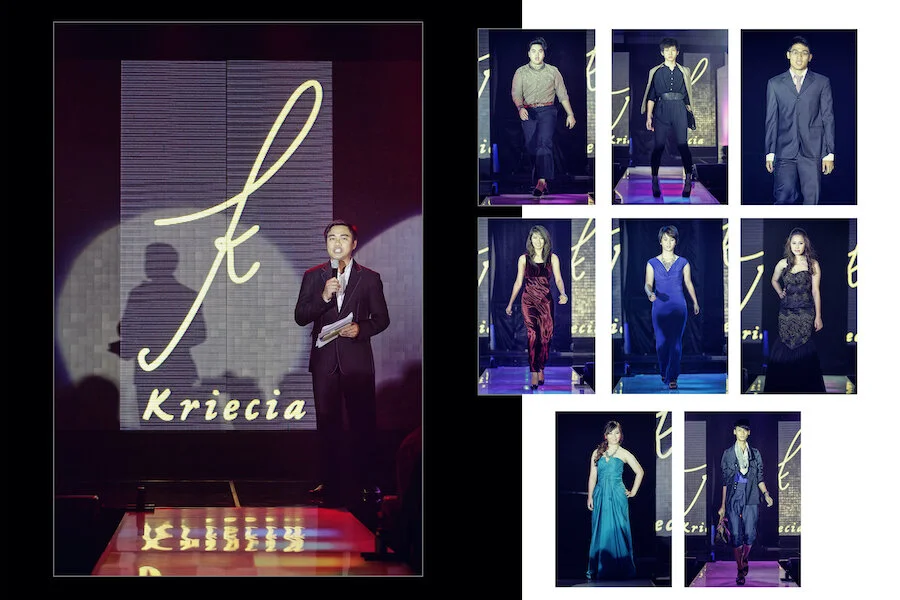 50L fashion show 1 copy.jpg