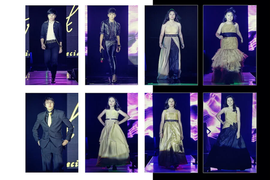 51R fashion show 2 copy.jpg