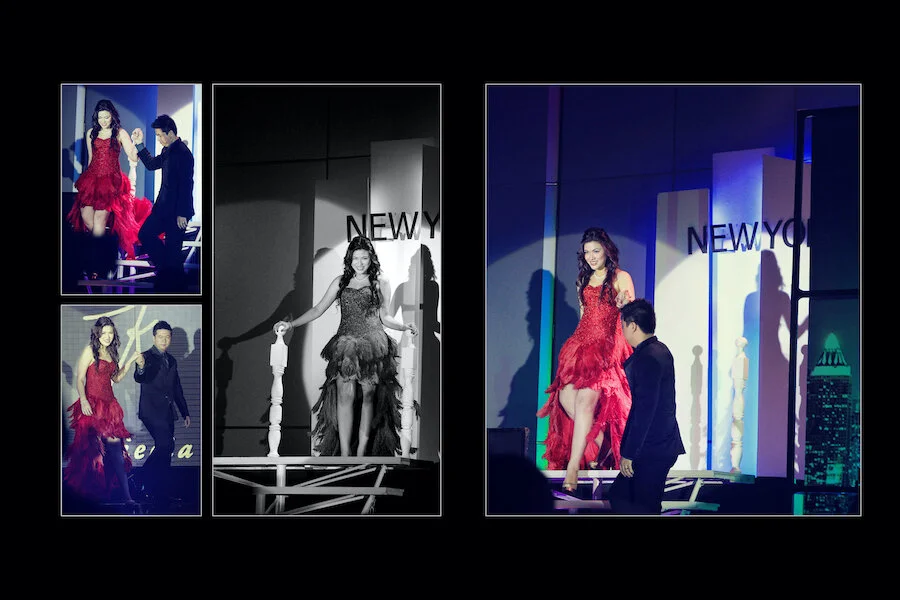 53R fashion show 3 copy.jpg