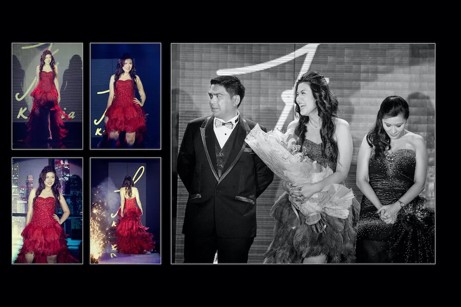 54L fashion show 4 copy.jpg