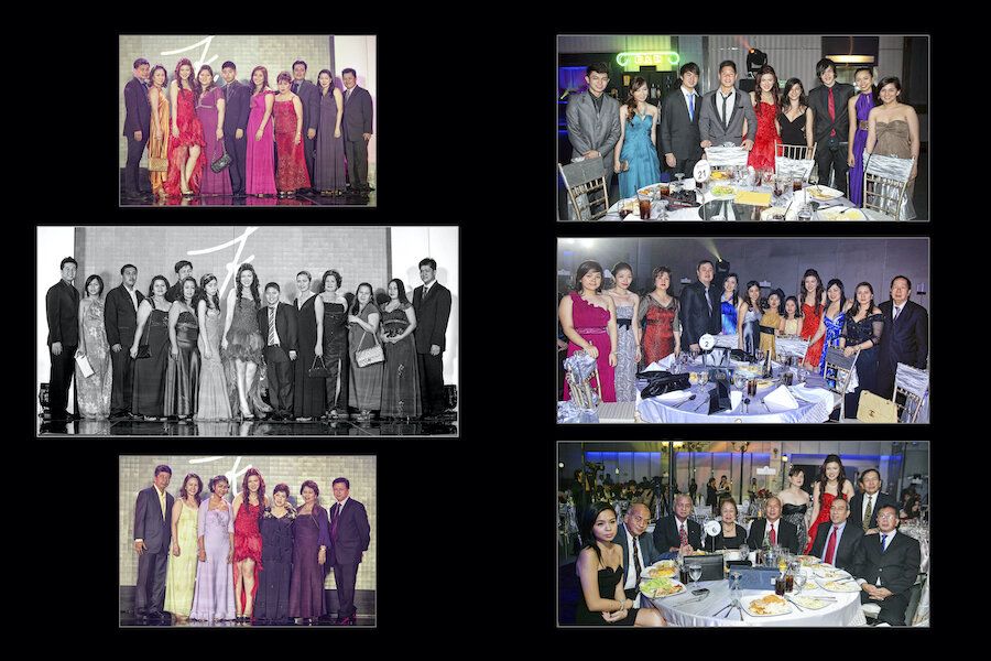 56L Table 1 copy.jpg