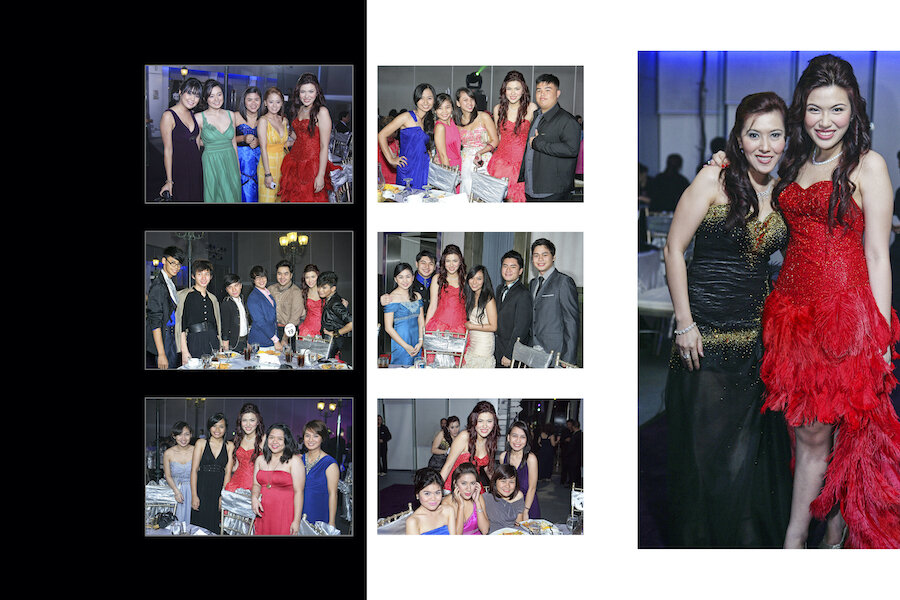 57R Table 2 copy.jpg