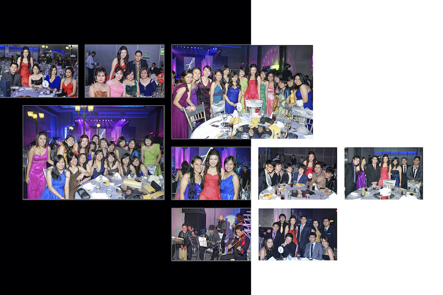 58L Table 3 copy.jpg