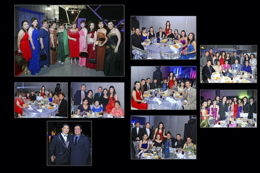 59R Table 4 copy.jpg