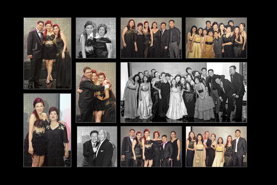 88L end groupix 1.jpg