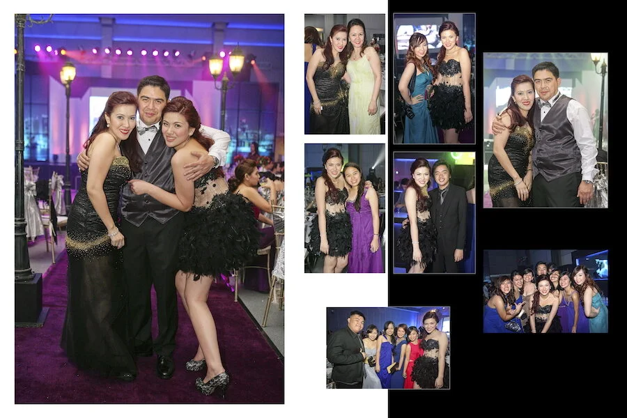 92L end groupix 3.jpg