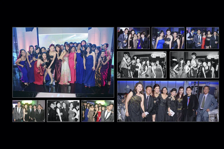 93R end groupix 4.jpg